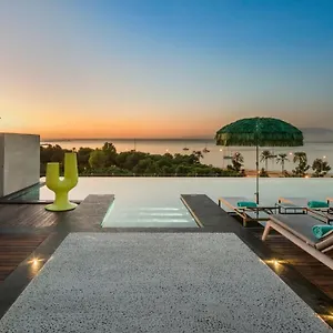 Hotel El Llorenc Parc De La Mar - Adults Only, Palma di Maiorca