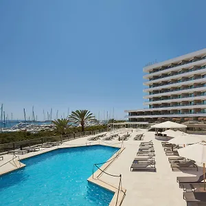 Melia Marina Hotel