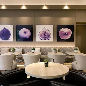 Ac Ciutat De By Marriott 4* Palma de Mallorca