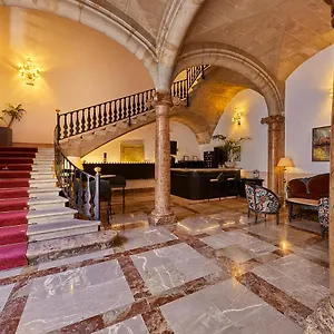 Hotel Born, Palma di Maiorca