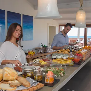 Calatrava (adults Only) 5* Palma de Mallorca