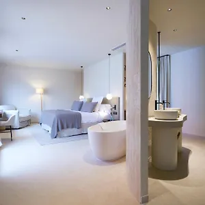 https://balneari-vichy-catalan.topcostabravahotels.com
