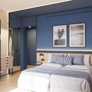 Lis Mallorca Apartahotel