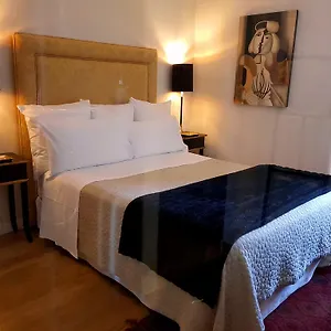 Aire De (adults Only) 4* Ronda