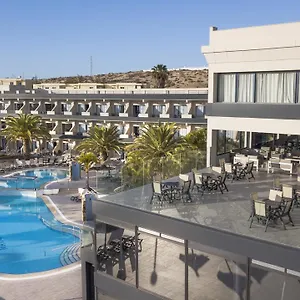 Hotel Kn Matas Blancas - Solo Adultos
