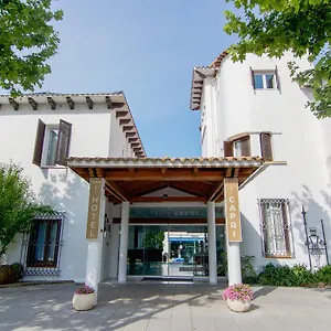 Capri 3* Sitges