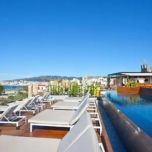 Hotel Es Princep - The Leading Of The World, Palma di Maiorca